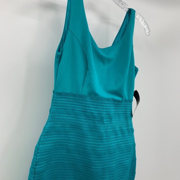 NWT NY&Co Stretch Dress - Picture 4 of 8